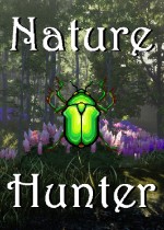 Nature Hunter