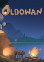 Oldowan