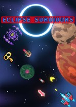 Eclipse Survivors