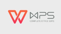 WPS AI再升级！生产力拉满：但要充会员