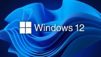 微软Win12最快明年问世：AI魔改搜索体验