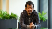 《最终幻想16》制作人采访：我希望玩家们能玩通宵