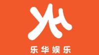 “王一博概念股”有麻烦了！乐华被冻结2390万元