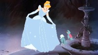 The story of 'Cinderella' will be made into a horror film : Curse of Cinderella