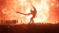 《暗黑破坏神4》最新故事预告：地狱将至！这场大战无可避免