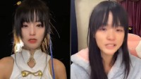 小慧君回应被指封号：因跟黑粉争吵账号被处罚