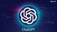 安卓版ChatGPT将上线：GPT-4轻松用 响应时间更快