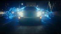 Transformers 7 Releases New Clip! Mirage Takes Male Lead to Meet Optimus Prime
