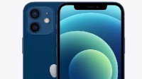 iPhone16背摄布局重回iPhone12？采用垂直而非并列