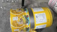 螺蛳粉亦打假！商家声明打击假冒“李子柒”牌螺蛳粉