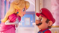 Super Mario Bros. Movie Surpasses Incredibles 2 at Box Office, Ranks Third in Animation History