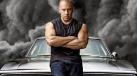Fast & Furious 10 Breaks 600 Million Box Office in China, 7th Day of Release