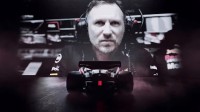 《F1经理2023》正式公布：预告片首曝 今年夏季推出