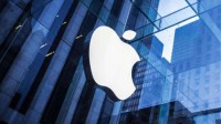 苹果回应用户收到涉黄短信：可以关闭iMessage功能