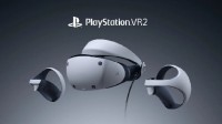 索尼称PSVR2早期销量超过PSVR 远超分析师此前预测