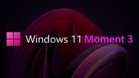 微软发布Windows11大更新：引入ChatGPT 升级巨大