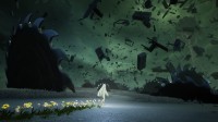 《After Us》现已于获准上市区域的主机平台