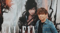 吉田重申：PC版《最终幻想16》6个月后也不一定出