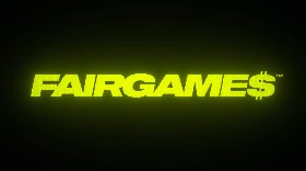 《Fairgame》游戏截图