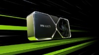 老外吐槽4060Ti：2023年花3千多 却还是1080P显卡