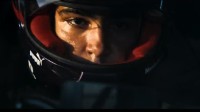 PS发布会：《GT赛车》正式预告公布！8月11日上映