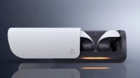 PS推出无线耳塞：低延迟、无损音质、直连PS5