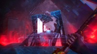 《幽灵行者2》Steam页面上线 首批截图公开