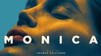 美国女演员莎拉·保尔森为LGBTQ+电影《莫妮卡》支付所有票款：观众免费入场