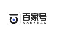 百家号整治自媒体乱象 打击标题党、散播虚假消息等