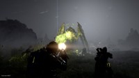 《地狱潜者2》Steam页面已上线 刚于PS发布会露面
