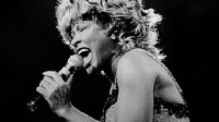 Rock Queen Tina Turner Passes Away at the Age of 83