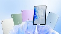 华为MatePad Air首销2799元起 最轻薄搭配旗舰配置