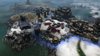 Steam喜加二：《战锤40K角斗士之战争圣器》免费领