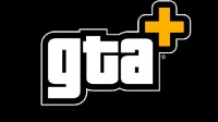 PS《GTAOL》举行GTA+首月优惠 9港币即可订阅会员