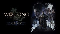 《卧龙》DLC公布！“逐鹿中原”6月29日上线