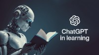 专家称Chatgpt将取代90%教师：授业解惑比不过AI