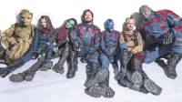 Guardians of the Galaxy Vol. 3: Extended Release Until 7/4, Marvel's Finest After Avengers 4
