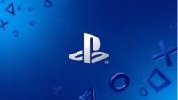 曝索尼推迟公布了许多游戏 包括7月登pc的第一方作品