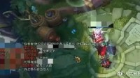 人民日报评论：畅玩游戏不能一言不合就开撕