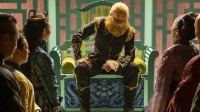 Disney Fantasy Comedy 'Journey to ABC' Receives a Rating of 5.6 on Douban, Mythology Takes a Backseat