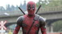 Restrictions on Ryan Reynolds' Improvisation during the 'Deadpool 3' Production Due to Hollywood Writers' Strike