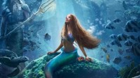 Disney's Live-Action Remake 'The Little Mermaid' Makes a Strong Opening with $38 Million Box Office, Audience Rating A