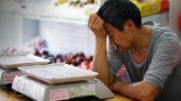 研究发现人在打盹时最具创造力：比清醒的人高出78%