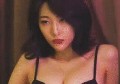 女网红卖煎饼被当面辱骂 健身房女教练的动态图