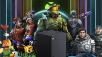 有惊喜！曝Xbox发布会有两款令人意外的游戏