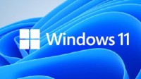 Windows用户超10亿！微软：Win11是史上最可靠系统
