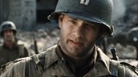IGN评选出的二战电影Top10：《拯救大兵瑞恩》、《桂河大桥》等