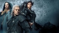 Netflix's 'The Witcher' Season 5 Confirmed, Season 3 Premieres at the End of June