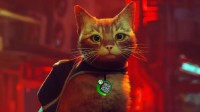 猫咪游戏《流浪》或将加入XGP Xbox版已通过评级