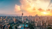 2023新一线城市名单官宣：昆明取代佛山 北方仅四席